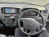 TOYOTA TOWNACE TRUCK