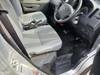 TOYOTA TOWNACE TRUCK