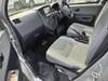 TOYOTA TOWNACE TRUCK