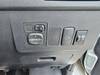 TOYOTA TOWNACE TRUCK