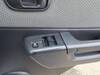 TOYOTA TOWNACE TRUCK