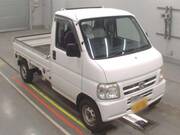 2008 HONDA ACTY TRUCK