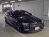 MERCEDES BENZ E-CLASS Stationwagon