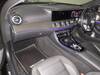 MERCEDES BENZ E-CLASS Stationwagon