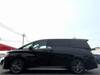 TOYOTA VELLFIRE HYBRID