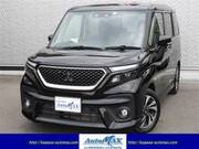 2023 MITSUBISHI OTHER