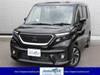 MITSUBISHI OTHER