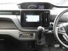 MITSUBISHI OTHER