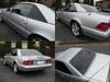 MERCEDES BENZ SL