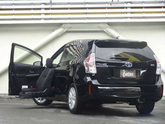 Used TOYOTA Cars for Sale page 97 | Used Cars for Sale