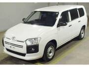 2021 TOYOTA PROBOX