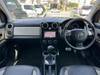 MAZDA VERISA