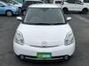 MAZDA VERISA