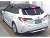 TOYOTA COROLLA TOURING