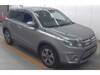 SUZUKI ESCUDO