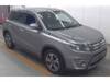 SUZUKI ESCUDO