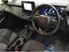 TOYOTA COROLLA TOURING