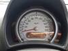 SUZUKI SPLASH