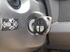 SUZUKI SPLASH