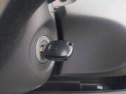 2007 HONDA FIT 1.3A