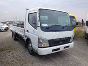 2004 MITSUBISHI CANTER 2ton