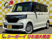 2017 HONDA OTHER