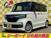 HONDA OTHER