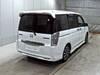 HONDA STEPWAGON