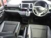 HONDA STEPWAGON