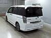 HONDA STEPWAGON