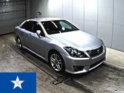 2011 TOYOTA CROWN ATHLETE
