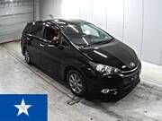 2013 TOYOTA WISH