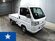 2017 HONDA ACTY TRUCK SDX