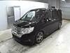 HONDA STEPWAGON