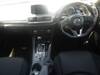 MAZDA AXELA SPORTS