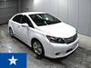 LEXUS HS