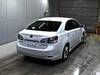 LEXUS HS