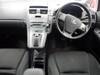LEXUS HS