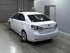 LEXUS HS