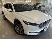 2019 MAZDA OTHER