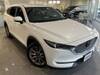 MAZDA OTHER