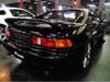 TOYOTA MR2