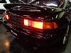 TOYOTA MR2