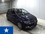 2016 OTHER POLO