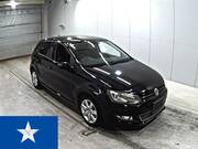 2014 OTHER POLO