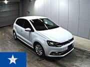 2016 OTHER POLO
