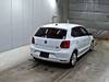 OTHER POLO