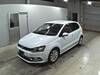 OTHER POLO