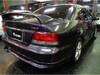 MITSUBISHI GALANT