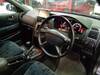 MITSUBISHI GALANT